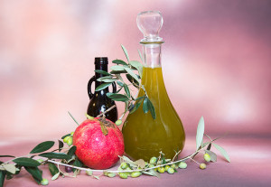 La Gemina d'Or - Olio Extravergine di Oliva