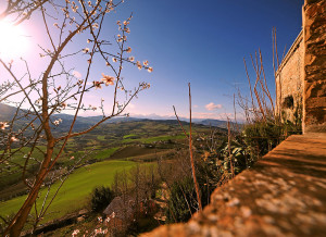 La Gemina d'Or
