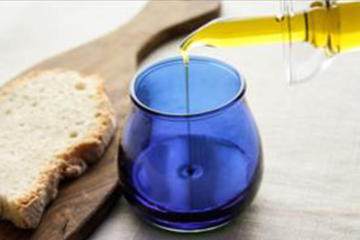 Visite Guidate Degustazione Olio